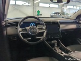  Hyundai  Tucson Hyundai  1.6 T-GDi 7DCT 2WD 48V 150KM Smart 5d #18