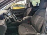  Hyundai  Tucson Hyundai  1.6 T-GDi 7DCT 2WD 48V 150KM Smart 5d #17