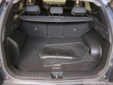  Hyundai  Tucson Hyundai  1.6 T-GDi 7DCT 2WD 48V 150KM Smart 5d #21