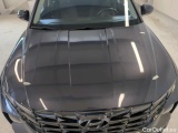  Hyundai  Tucson Hyundai  1.6 T-GDi 7DCT 2WD 48V 150KM Smart 5d #23