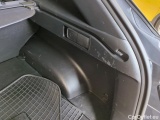  Hyundai  Tucson Hyundai  1.6 T-GDi 7DCT 2WD 48V 150KM Smart 5d #20
