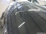  Hyundai  Tucson Hyundai  1.6 T-GDi 7DCT 2WD 48V 150KM Smart 5d #22