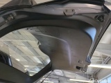  Hyundai  Tucson Hyundai  1.6 T-GDi 7DCT 2WD 48V 150KM Smart 5d #33