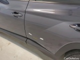  Hyundai  Tucson Hyundai  1.6 T-GDi 7DCT 2WD 48V 150KM Smart 5d #30