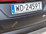  Hyundai  Tucson Hyundai  1.6 T-GDi 7DCT 2WD 48V 150KM Smart 5d #36