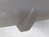  Hyundai  Tucson Hyundai  1.6 T-GDi 7DCT 2WD 48V 150KM Smart 5d #38