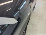  Hyundai  Tucson Hyundai  1.6 T-GDi 7DCT 2WD 48V 150KM Smart 5d #41