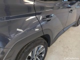  Hyundai  Tucson Hyundai  1.6 T-GDi 7DCT 2WD 48V 150KM Smart 5d #42