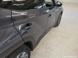  Hyundai  Tucson Hyundai  1.6 T-GDi 7DCT 2WD 48V 150KM Smart 5d #43