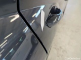  Hyundai  Tucson Hyundai  1.6 T-GDi 7DCT 2WD 48V 150KM Smart 5d #44