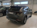  Hyundai  Tucson Hyundai  1.6 T-GDi HEV 6AT 2WD 230KM Executive 5d #2