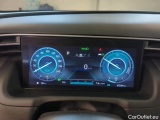  Hyundai  Tucson Hyundai  1.6 T-GDi HEV 6AT 2WD 230KM Executive 5d #5