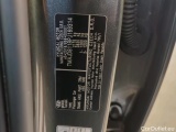  Hyundai  Tucson Hyundai  1.6 T-GDi HEV 6AT 2WD 230KM Executive 5d #4