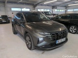  Hyundai  Tucson Hyundai  1.6 T-GDi HEV 6AT 2WD 230KM Executive 5d #9