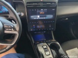  Hyundai  Tucson Hyundai  1.6 T-GDi HEV 6AT 2WD 230KM Executive 5d #11