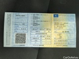  Hyundai  Tucson Hyundai  1.6 T-GDi HEV 6AT 2WD 230KM Executive 5d #14