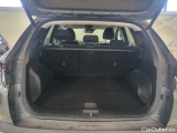  Hyundai  Tucson Hyundai  1.6 T-GDi HEV 6AT 2WD 230KM Executive 5d #13