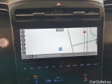  Hyundai  Tucson Hyundai  1.6 T-GDi HEV 6AT 2WD 230KM Executive 5d #19