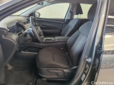  Hyundai  Tucson Hyundai  1.6 T-GDi HEV 6AT 2WD 230KM Executive 5d #17