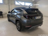  Hyundai  Tucson Hyundai  1.6 T-GDi HEV 6AT 2WD 230KM Executive 5d #15