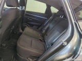  Hyundai  Tucson Hyundai  1.6 T-GDi HEV 6AT 2WD 230KM Executive 5d #16