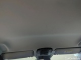 Hyundai  Tucson Hyundai  1.6 T-GDi HEV 6AT 2WD 230KM Executive 5d #22