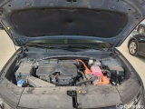  Hyundai  Tucson Hyundai  1.6 T-GDi HEV 6AT 2WD 230KM Executive 5d #18