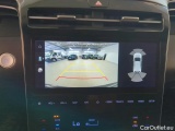  Hyundai  Tucson Hyundai  1.6 T-GDi HEV 6AT 2WD 230KM Executive 5d #20