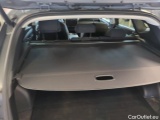  Hyundai  Tucson Hyundai  1.6 T-GDi HEV 6AT 2WD 230KM Executive 5d #25