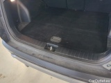  Hyundai  Tucson Hyundai  1.6 T-GDi HEV 6AT 2WD 230KM Executive 5d #23