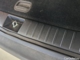  Hyundai  Tucson Hyundai  1.6 T-GDi HEV 6AT 2WD 230KM Executive 5d #24