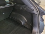 Hyundai  Tucson Hyundai  1.6 T-GDi HEV 6AT 2WD 230KM Executive 5d #27