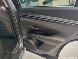  Hyundai  Tucson Hyundai  1.6 T-GDi HEV 6AT 2WD 230KM Executive 5d #26