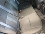 Hyundai  Tucson Hyundai  1.6 T-GDi HEV 6AT 2WD 230KM Executive 5d #30