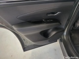  Hyundai  Tucson Hyundai  1.6 T-GDi HEV 6AT 2WD 230KM Executive 5d #34
