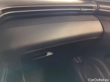  Hyundai  Tucson Hyundai  1.6 T-GDi HEV 6AT 2WD 230KM Executive 5d #31
