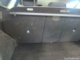  Hyundai  Tucson Hyundai  1.6 T-GDi HEV 6AT 2WD 230KM Executive 5d #32