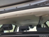  Hyundai  Tucson Hyundai  1.6 T-GDi HEV 6AT 2WD 230KM Executive 5d #28