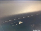  Hyundai  Tucson Hyundai  1.6 T-GDi HEV 6AT 2WD 230KM Executive 5d #35