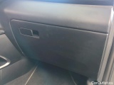  Hyundai  Tucson Hyundai  1.6 T-GDi HEV 6AT 2WD 230KM Executive 5d #38