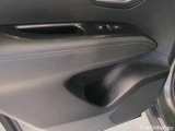  Hyundai  Tucson Hyundai  1.6 T-GDi HEV 6AT 2WD 230KM Executive 5d #29