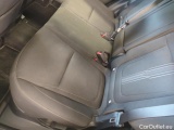  Hyundai  Tucson Hyundai  1.6 T-GDi HEV 6AT 2WD 230KM Executive 5d #33