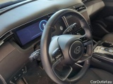  Hyundai  Tucson Hyundai  1.6 T-GDi HEV 6AT 2WD 230KM Executive 5d #36