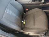  Hyundai  Tucson Hyundai  1.6 T-GDi HEV 6AT 2WD 230KM Executive 5d #37