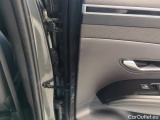  Hyundai  Tucson Hyundai  1.6 T-GDi HEV 6AT 2WD 230KM Executive 5d #40