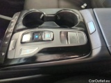  Hyundai  Tucson Hyundai  1.6 T-GDi HEV 6AT 2WD 230KM Executive 5d #39
