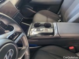  Hyundai  Tucson Hyundai  1.6 T-GDi HEV 6AT 2WD 230KM Executive 5d #42