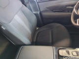  Hyundai  Tucson Hyundai  1.6 T-GDi HEV 6AT 2WD 230KM Executive 5d #48