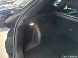  Hyundai  Tucson Hyundai  1.6 T-GDi HEV 6AT 2WD 230KM Executive 5d #44