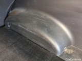  Hyundai  Tucson Hyundai  1.6 T-GDi HEV 6AT 2WD 230KM Executive 5d #43